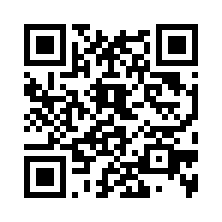 QR Code for 1DhKxPsf9FcgAw947yHMW2u9vAVCj6KZbx