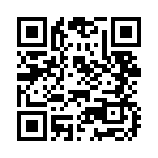 QR Code for 1DhKycxBfcQAC4eipvB6UPf5rc4Jpj7oNt