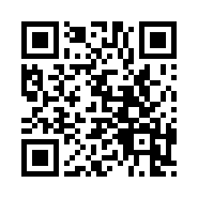 QR Code for 1DhKyzomFeJjckjamT6aWMg4nFNDAVBXkz