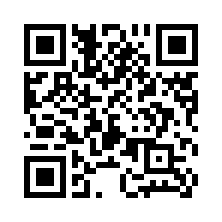 QR Code for 1DhL151WEVGgGpM87JuL7JFrXj5nyFNsaB