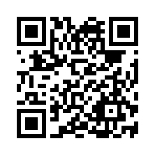 QR Code for 1DhL6dDou2xFqCFa2eDddZmSckbF7Nc5WV