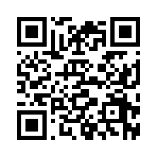 QR Code for 1DhLAMAchik599ADs8vf88wQRUS2Lquva4