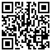 QR Code for 1DhLEHe4pAb1pgPkwrDRcvTKGYGoSXhHfg