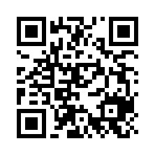 QR Code for 1DhLEiwh1vJTHRGVJZ68CLJ7wW8tUbXdZd