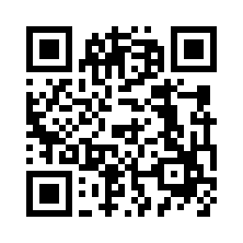 QR Code for 1DhLGiY6Xk3adFgppCJNB2BmMjVjcjgETd