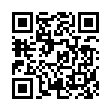 QR Code for 1DhLJocus9LF1SfP35PFReS3Hj1D96gZC9