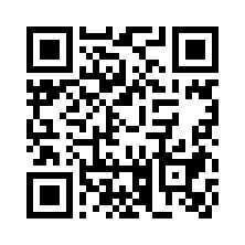 QR Code for 1DhLKRoFDwXc1dmuFKiMdDKdXcfM689BE