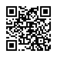 QR Code for 1DhLLZPqLAs7j5SGecWSEL2DAZ5V85U3yx