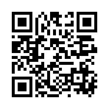QR Code for 1DhLM1tkhWiwYKTmETcF2qqD7hMH3Fffdy