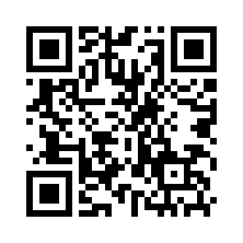QR Code for 1DhLMBVSF5mJo3z7pDx15Ch72KyD6ExdCL