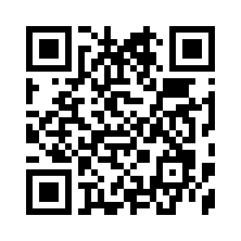QR Code for 1DhLMhhY987Vs5vWfXGEQEckbTc2kRcDKA