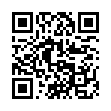 QR Code for 1DhLSJKp4f2Vd6DoavbgCjRFA9i6BgDn5G