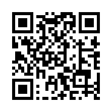 QR Code for 1DhLUb2UkzRWw32tEpp7z1iXCfkV4D6KAP