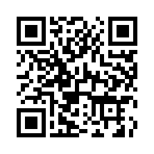 QR Code for 1DhLWLcXx2eYqPCtWB6fFr3dFFwGyeHqDX