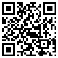 QR Code for 1DhLY7V3MBEeedHNtrDaWAqPpxXUbCCHaK