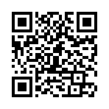 QR Code for 1DhLYFVqAeABMqA7SdSgtYgePyMtkJjihs