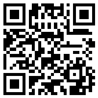 QR Code for 1DhLbajSWWnjegSjPtxpW4B5jgy98PRdPy
