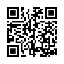 QR Code for 1DhLdAy2gpy1Du3BUGHhWHd1M16VMcfmgq