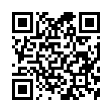 QR Code for 1DhLdSTq8NJd72EUv2AMVBKqwTgPG3KnSe