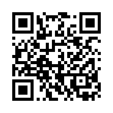 QR Code for 1DhLhyfbejK49qVEfhK92qsPfaf5Hm52aQ