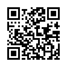 QR Code for 1DhLiWcMF3ZurnodC1Pe5SiKnKFzodPcVd