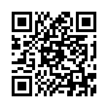 QR Code for 1DhLin7anXF9ayWn8Ja7A5HSiYqDJCvepp