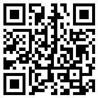 QR Code for 1DhLpKY4pHErQK7KWf9kfAMfSa4111VCbA