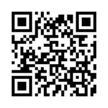 QR Code for 1DhLtaDYeCghKUfRATi57vvErH1GFdcLSe