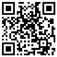 QR Code for 1DhLtxDtoJBR5J3Q5ZEVYTJSfW6W9EFSfg