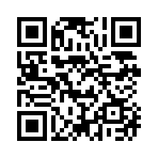 QR Code for 1DhLv2Lmff9HDdKAUP7nCEGai9zp4oPCjY