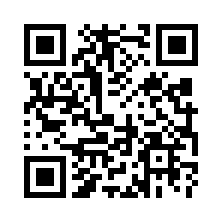 QR Code for 1DhLwpvt9tCLmcTnnBh2as22enzEZ1nyC1