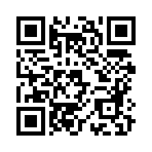 QR Code for 1DhM2kTar4B2s2MFx8ebKiR12uqtpHJap