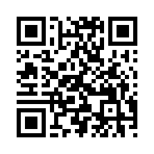 QR Code for 1DhM5NSBjfPoDurVRhHT7qNCXWXmB6hoCo
