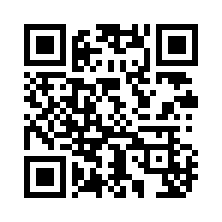 QR Code for 1DhM8Ddvtpmj4WmWTJfzoKB58Qr1XVUCfB