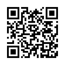 QR Code for 1DhM8FJpD76WasWr5NmH2i4WbuPHRdYGit