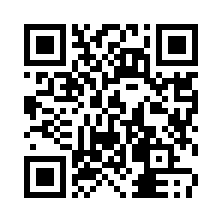 QR Code for 1DhM8Zsx2TqpLu2SysZsQwNUtLJFmqCBPf