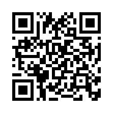 QR Code for 1DhMAtZkYFthGhBwZJUJNuXyLkyZcCesvY