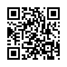 QR Code for 1DhMCReScopaf2oYopH6oD1wLwiKJcotWE