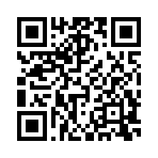 QR Code for 1DhMELLYTvHQShsSugo8PCLXLDHeqPWuYD