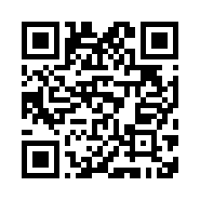QR Code for 1DhMJGtzLDindTs9q6xVDfNosUpns5wEfd