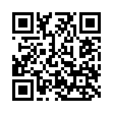 QR Code for 1DhMKh6EsxKXDfGZfAxSc1PADVAZmLKeGj