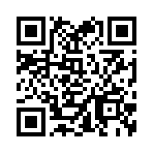 QR Code for 1DhMLzfR3fuLATBmef1Ri4gTNBGryJTwKm