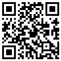 QR Code for 1DhMM4aXwRsrRWAJoy5DbyeQABxpF9iiLh