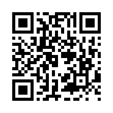 QR Code for 1DhMMn1W4XJcVGfzKoZzKUZYBVtxocFcUE