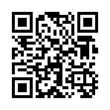 QR Code for 1DhMUJx2tsmVrAYubSryMM26cKtPLt5WDv