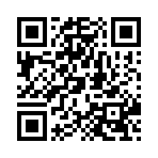 QR Code for 1DhMUuhVD1kwYepPyyRsUPYSGCuEUzrMyN