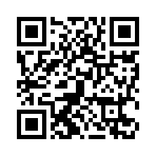 QR Code for 1DhMXNB5QL5ey9GLKBsmhxNDeba1yJFThm