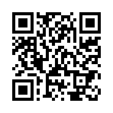 QR Code for 1DhMZDoQTEaN89ESzJegYo5FBsosm239vB