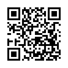 QR Code for 1DhMbzySftMK5g4RyMBitLJMaS87H5hFuy