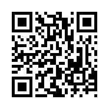 QR Code for 1DhMdmyTxJfaDnsGDzaGdR8g4woSCF8gXC